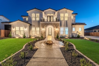 3092 E 2110 S, St. George, UT 84790