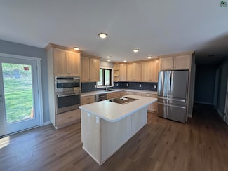 436 Valley View Dr, Fairbanks, AK 99712