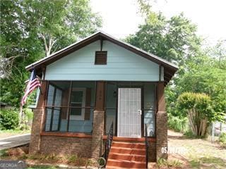 804 Williams St, Lagrange, GA 30240