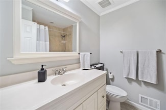 3415 Trickum Rd, Woodstock, GA 30188