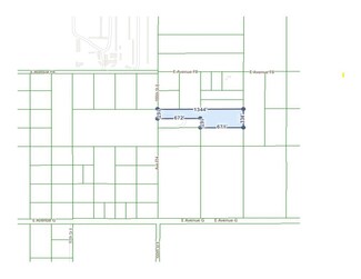 100 E Avenue F 10, Redman, CA 93535