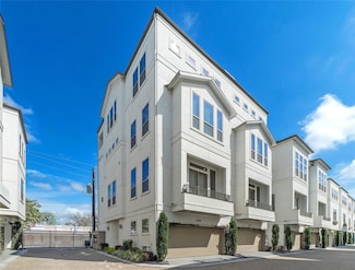 5469 Larkin St, Houston, TX 77007
