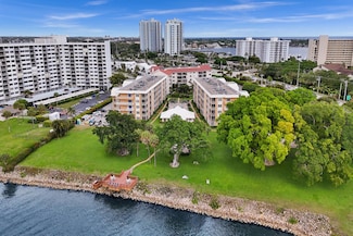 308 Golfview Rd Unit 4060, North Palm Beach, FL 33408