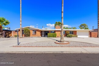 5739 E 14th St, Tucson, AZ 85711