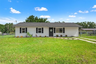 26469 Kevin Kelly Ave, Brooksville, FL 34602