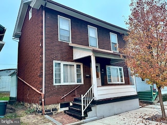 1465 Logan Ave, Tyrone, PA 16686