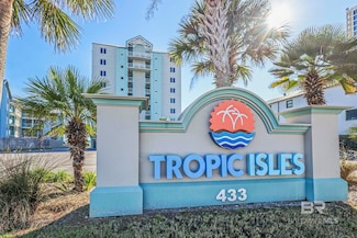 433 W Beach Blvd Unit 804, Gulf Shores, AL 36542