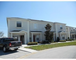 10982 Savannah Wood Dr Unit 156, Orlando, FL 32832