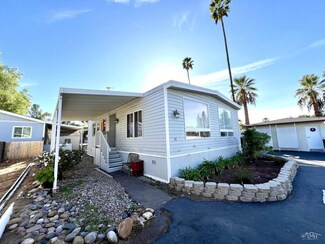 13490 Highway 8 Business, Lakeside, CA 92040