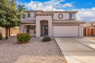 3109 E Denim Trail, San Tan Valley, AZ 85143