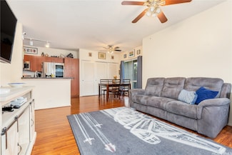 91-940 Puahala St Unit 39, Ewa Beach, HI 96706