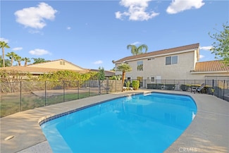 30340 Channel Way Dr, Canyon Lake, CA 92587
