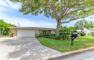 2502 Alpine Ave, Sarasota, FL 34239