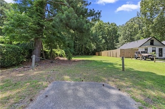 1163 Beautiful St, Virginia Beach, VA 23451