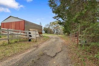 2482 State Road S-20-22, Winnsboro, SC 29180
