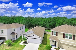 17020 Oval Rum Dr, Wimauma, FL 33598