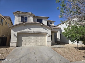 15090 N 173rd Dr, Surprise, AZ 85388