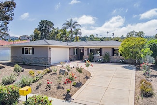 2826 Palomino Cir, La Jolla, CA 92037