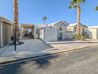 70200 Dillon Rd Unit 536, Desert Hot Springs, CA 92241