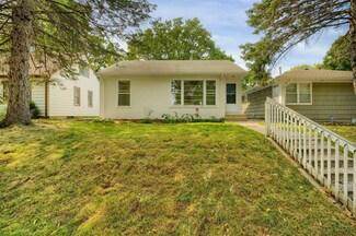 3455 N 4th St, Minneapolis, MN 55412