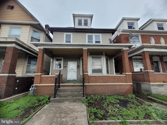 304 Park St, Cumberland, MD 21502