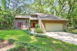 5281 Pimlico Dr, Tallahassee, FL 32309