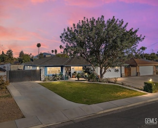 4512 Brunswick St, Bakersfield, CA 93307