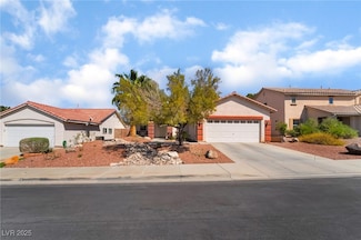 208 Lynbrook St, Henderson, NV 89012