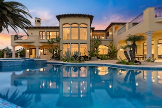 18233 Via Ambiente, Rancho Santa Fe, CA 92067