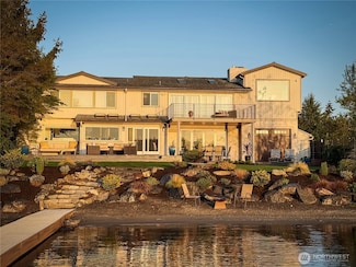 4704 194th Ave SE, Issaquah, WA 98027