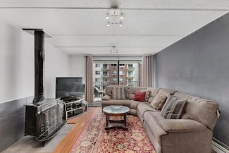1116 Warburton Ave Unit 4R, Yonkers, NY 10701