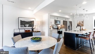 40 Balsam Ct, Bunker Hill, WV 25413