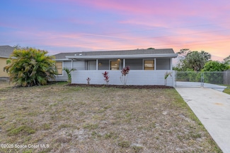 1026 Camden Ave NW, Palm Bay, FL 32907