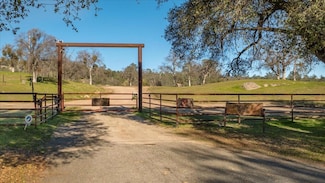 29296 Grapevine, Coarsegold, CA 93614