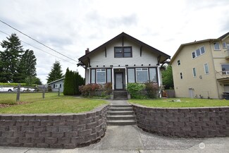 2507 Sunset Dr W, Tacoma, WA 98466