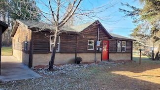 1041 Brook Park Trail SW, Pine River, MN 56474