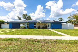 22348 Olean Blvd, Port Charlotte, FL 33952