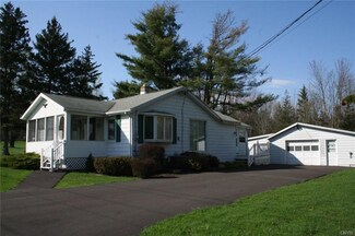 3488 State Route 104, Mexico, NY 13114