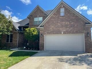 113 Riviera Dr, Georgetown, KY 40324