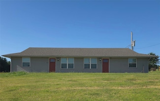 18232 310th St, Norman, OK 73072