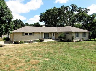5609 NW Valley Rd, Kansas City, MO 64151