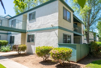 1811 E Grand Ave Unit 89, Escondido, CA 92027