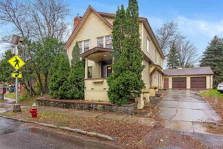 63 Grove St, Burlington, VT 05401