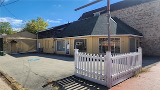 1204 Merchant St, Ambridge, PA 15003