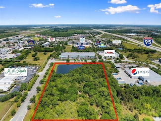 0 Crossroads Pkwy Unit A11817877, Fort Pierce, FL 34945