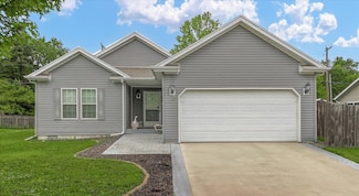 2210 E Michigan Ave, Urbana, IL 61802