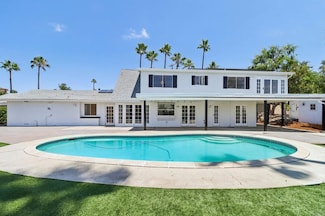 1797-99 Rabbit Hill, Fallbrook, CA 92028