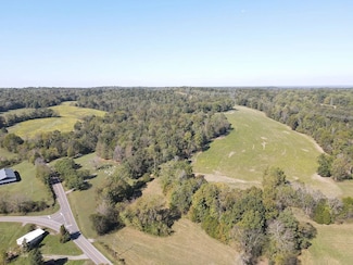 1551 Buck Smith Rd Unit Lot 3, Palmyra, TN 37142