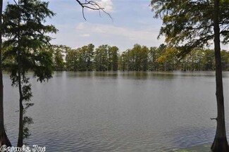 Lot 17 Planters Row, Scott, AR 72142
