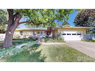 2319 Cotswold Ct, Fort Collins, CO 80526